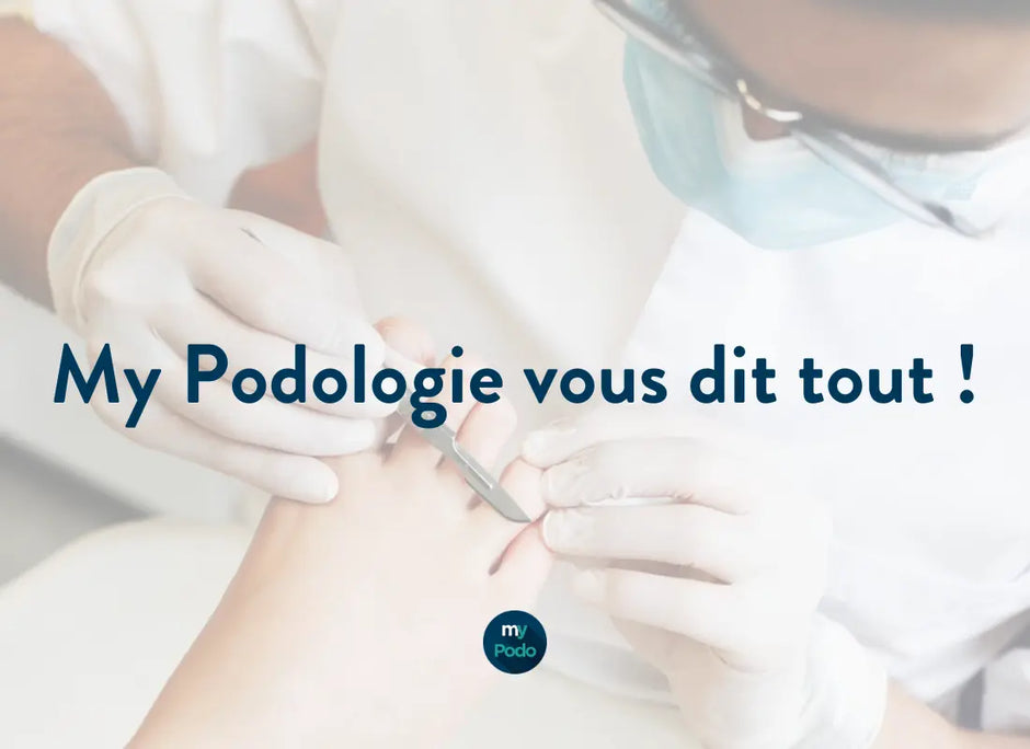 Bad-Buzz-My-Podologie-vous-dit-tout My Podologie