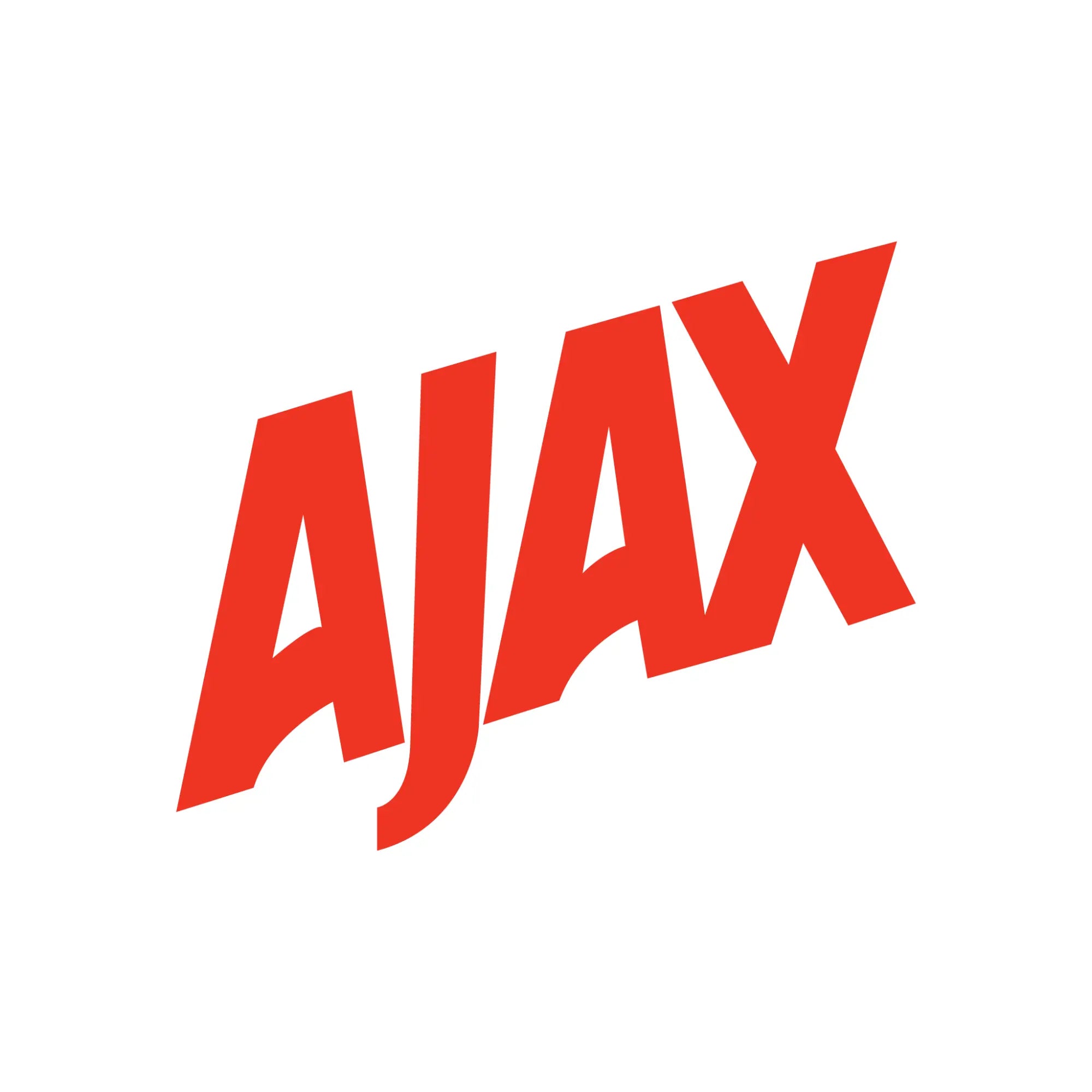 Ajax My Podologie