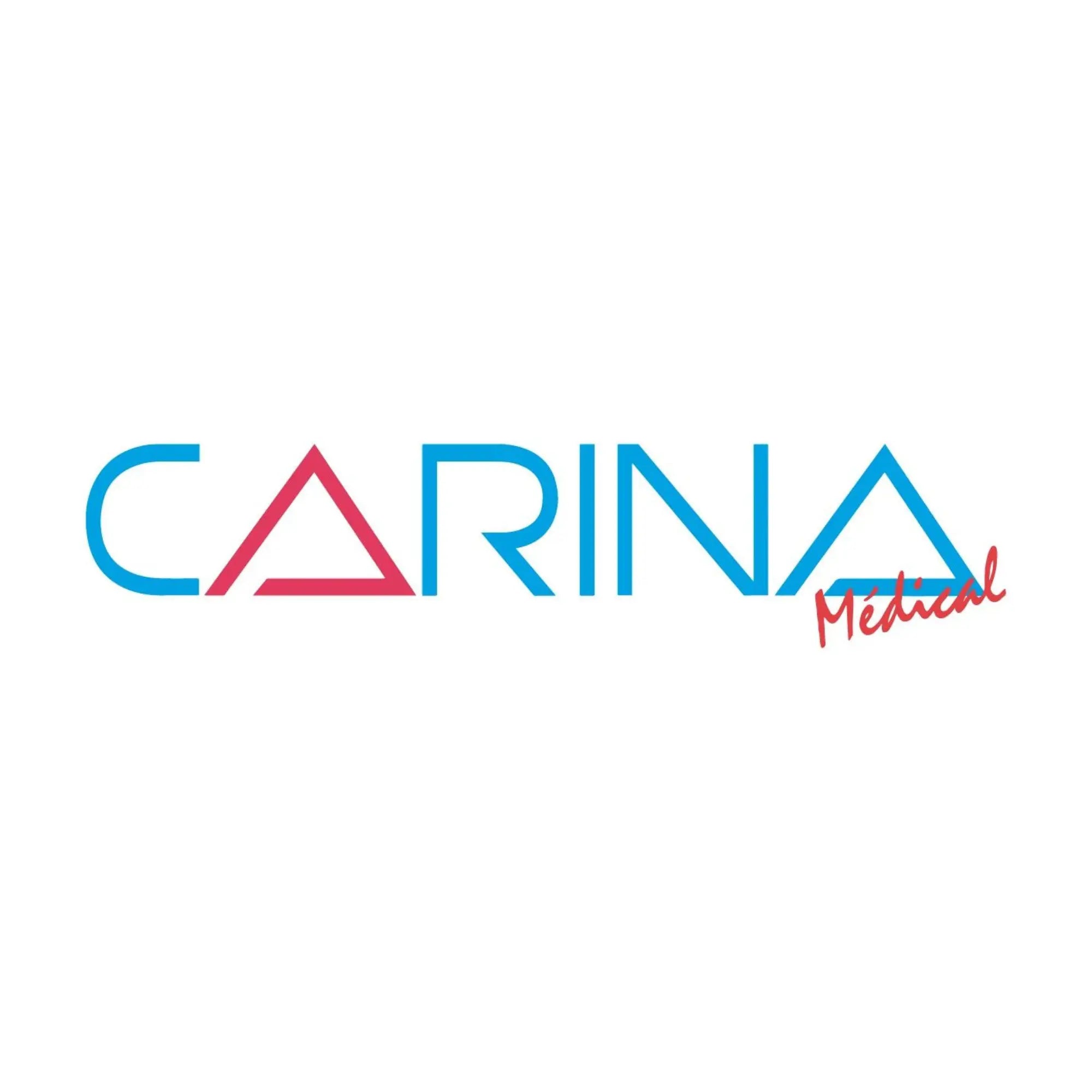 Carina-Medical My Podologie