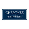 Cherokee Medical Uniforms