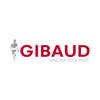 Gibaud