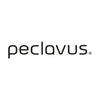 Péclavo