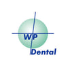 Wp Dental