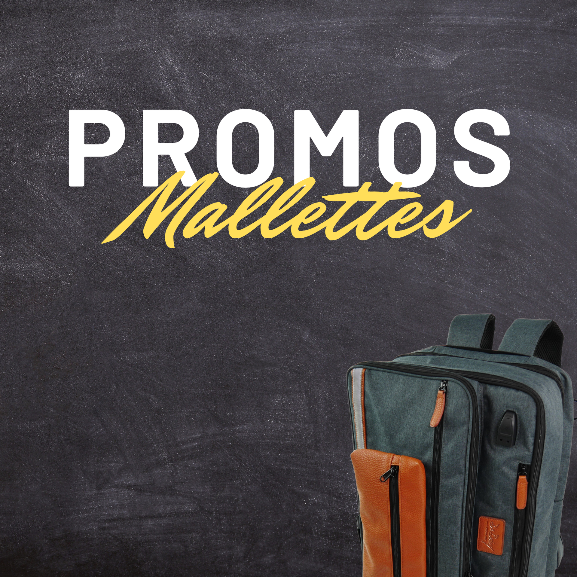 promos_de_la_rentree_mallettes