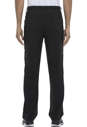 Nice - Pantalon avec cordon de serrage - Homme - Dickies Dickies