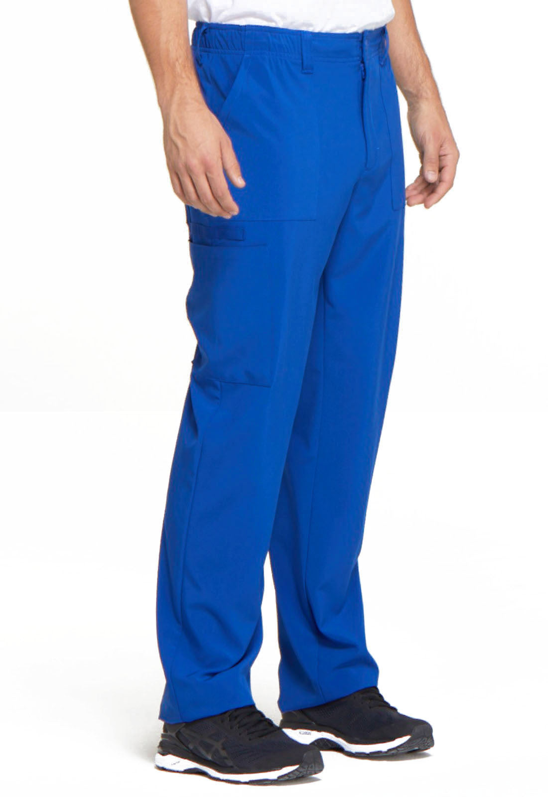 Nice - Pantalon avec cordon de serrage - Homme - Dickies Dickies