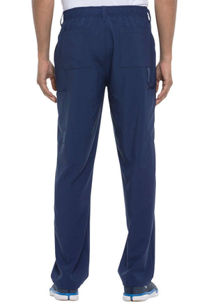 Nice - Pantalon avec cordon de serrage - Homme - Dickies Dickies