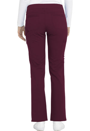 Brest - Pantalon slim - Taille moyenne - Femme - Dickies Dickies