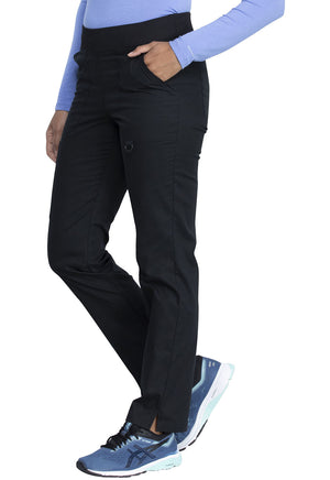 Nantes - Pantalon taille moyenne - Femme - Dickies Dickies