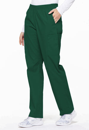 Metz - Pantalon à taille normale - Femme - Dickies Dickies