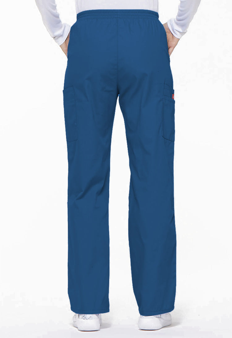 Metz - Pantalon à taille normale - Femme - Dickies Dickies