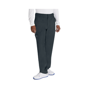 Souraïde - Pantalon droit à taille mi-haute - Homme - Dickies Dickies