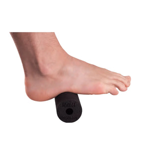 Blackroll - Mini rouleau de massage - Ruck Ruck 