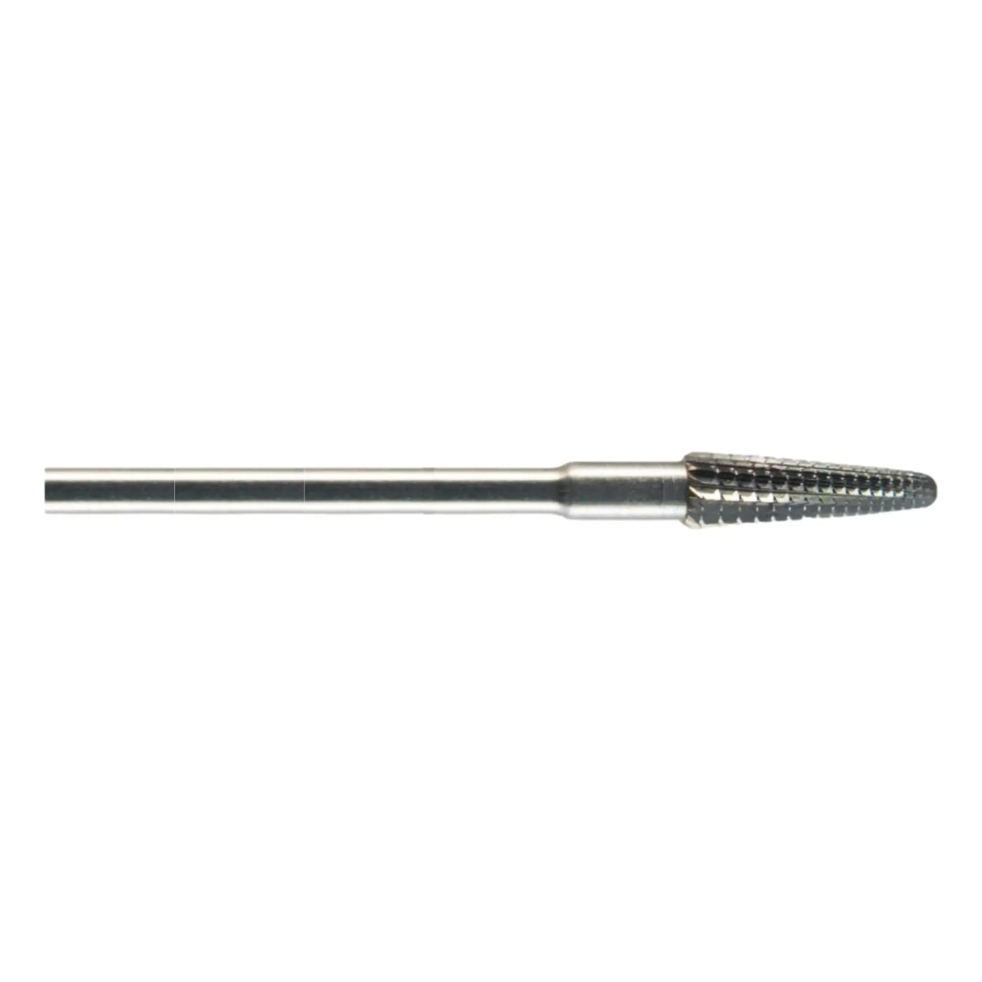 Tungsten carbide bur - Onychogriphoses and hyperkeratoses - 429MQS - Busch