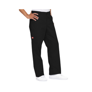 Nancy - Pantalon à fermeture éclair - Homme - Dickies Dickies