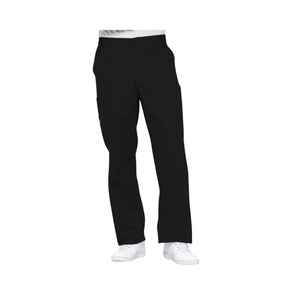 Nancy - Pantalon à fermeture éclair - Homme - Dickies Dickies