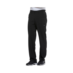 Nice - Pantalon avec cordon de serrage - Homme - Dickies Dickies