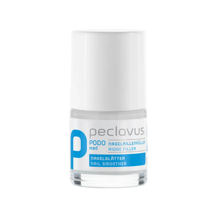 Remplisseur de rainures d'ongles - 10 ml - Peclavus Peclavus 