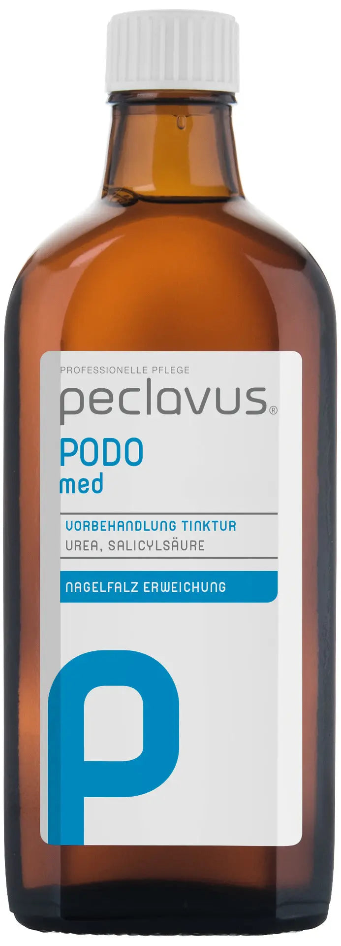 Teinture de pré-traitement - Peclavus - My Podologie